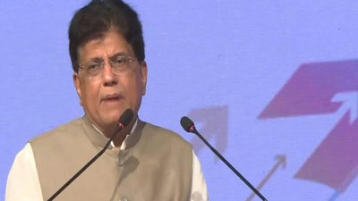 1782032082 piyush goyal
