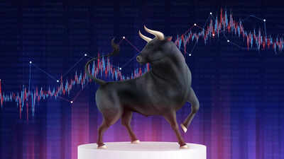 1782098678 top stocks to buy
