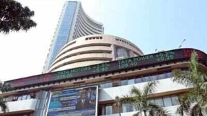 1782135937 stock market