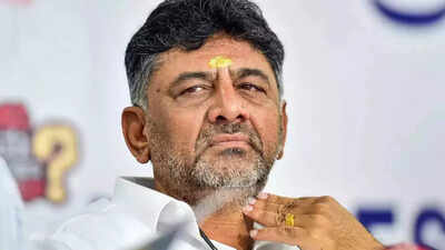 1782155153 dk shivakumar
