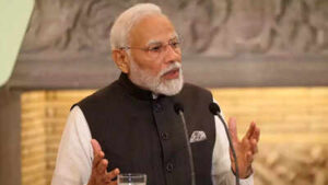 1782173532 pm modi