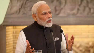 1782173532 pm modi