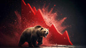 1782213122 stock market crash