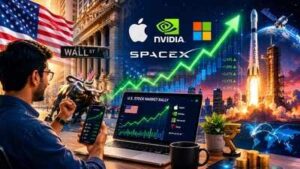 1782214248 us stocks