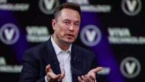 1782220472 elon musk