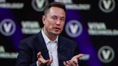 1782220472 elon musk