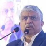 1782261062 nandan nilekani