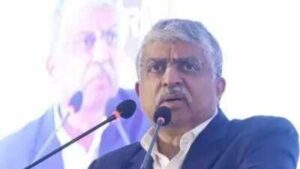 1782261062 nandan nilekani