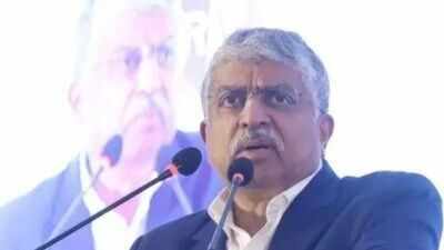 1782261062 nandan nilekani