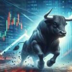 1782272081 top stocks