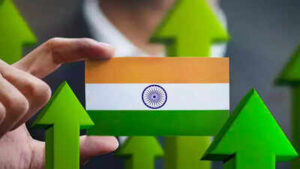 1782291602 indian economy