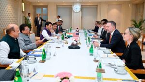 1782301282 india us trade deal