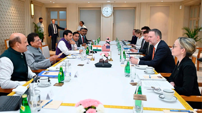 1782301282 india us trade deal