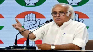 1782306087 jairam ramesh