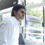 1782368641 tn cm vijay