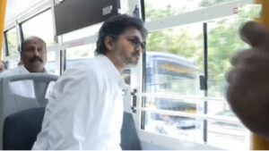 1782368641 tn cm vijay