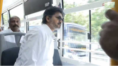 1782368641 tn cm vijay