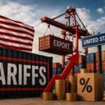 1782466809 donald trump tariffs