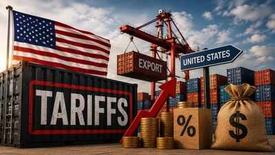 1782466809 donald trump tariffs