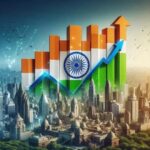 1782496243 representative image