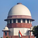 1782519471 supreme court