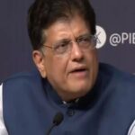 1782534220 piyush goyal