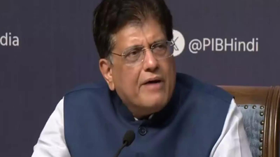 1782534220 piyush goyal