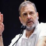 1782545081 rahul gandhi