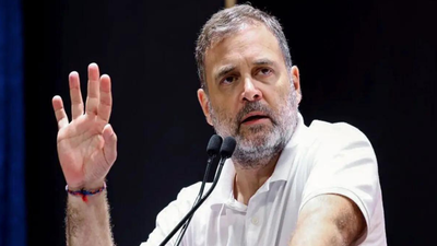 1782545081 rahul gandhi
