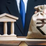 1782554731 representative image