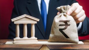 1782554731 representative image
