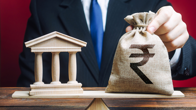 1782554731 representative image
