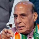 1782600148 rajnath singh