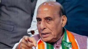 1782600148 rajnath singh