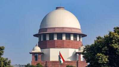 1782603810 supreme court