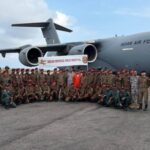 1782629898 operation amistad
