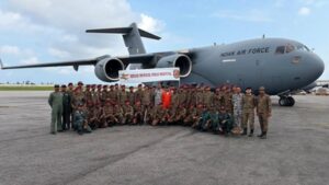 1782629898 operation amistad