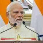 1782681978 pm modi
