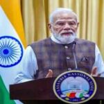 1782696723 pm modi