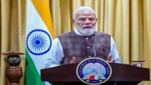 1782696723 pm modi