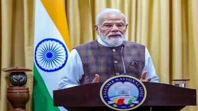 1782696723 pm modi