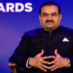 1782707026 gautam adani