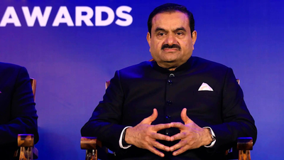 1782707026 gautam adani