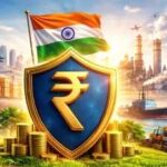 1782725309 indian economy