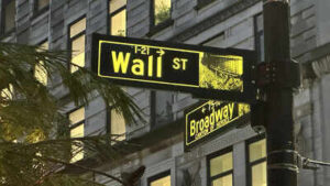 1782745461 us stocks