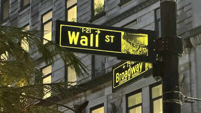 1782745461 us stocks