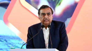 1782804979 mukesh ambani