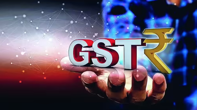 1782819639 representative image