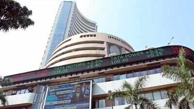1782823297 stock market