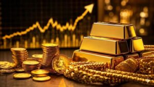 1782834775 gold